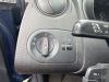 Seat Ibiza IV (6J5) 1.2 12V Licht Schakelaar
