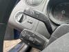 Seat Ibiza IV (6J5) 1.2 12V Combischakelaar Stuurkolom