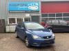 Seat Ibiza IV (6J5) 1.2 12V Startmotor