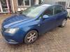 Seat Ibiza IV (6J5) 1.2 12V Draagarm links-voor