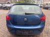 Seat Ibiza IV (6J5) 1.2 12V Motor Ruitenwisser achter