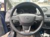Seat Ibiza IV (6J5) 1.2 12V Stuurwiel