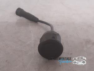 Gebruikte PDC Sensor Mazda 2 (DJ/DL) 1.5 SkyActiv-G 90 Prijs € 30,00 Margeregeling aangeboden door Franken Autodemontage B.V.