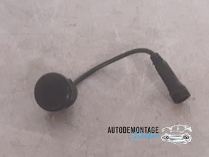 Gebruikte PDC Sensor Mazda 2 (DJ/DL) 1.5 SkyActiv-G 90 Prijs € 30,00 Margeregeling aangeboden door Franken Autodemontage B.V.