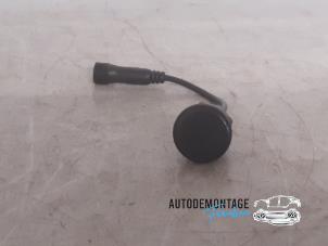 Gebruikte PDC Sensor Mazda 2 (DJ/DL) 1.5 SkyActiv-G 90 Prijs € 30,00 Margeregeling aangeboden door Franken Autodemontage B.V.