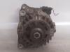 Dynamo van een Peugeot 307 (3A/C/D) 1.6 16V 2004