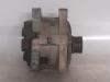 Dynamo van een Peugeot 307 (3A/C/D) 1.6 16V 2004