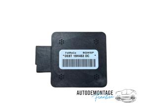 Gebruikte GPS Antenne Ford Fiesta 6 (JA8) 1.0 EcoBoost 12V Sport Van Prijs € 25,00 Margeregeling aangeboden door Franken Autodemontage B.V.