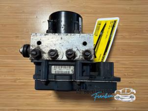 Gebruikte ABS Pomp Seat Ibiza IV (6J5) 1.4 16V Prijs € 80,00 Margeregeling aangeboden door Franken Autodemontage B.V.