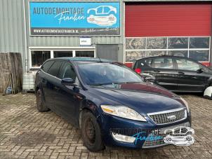 Gebruikte Pomp Airco Ford Mondeo IV Wagon 2.0 16V Flexifuel Prijs op aanvraag aangeboden door Franken Autodemontage B.V.