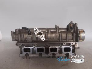 Gebruikte Cilinderkop Audi A3 Sportback (8PA) 1.4 TFSI 16V Prijs € 400,00 Margeregeling aangeboden door Franken Autodemontage B.V.