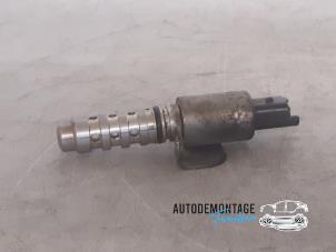 Gebruikte Nokkenas Verstelling Renault Twingo II (CN) 1.2 16V Prijs € 40,00 Margeregeling aangeboden door Franken Autodemontage B.V.