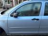 Mazda 2 (NB/NC/ND/NE) 1.25 16V Deur 4Deurs links-voor
