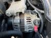 Mazda 2 (NB/NC/ND/NE) 1.25 16V Alternator