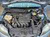 Mazda 2 (NB/NC/ND/NE) 1.25 16V Bobine