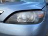 Mazda 2 (NB/NC/ND/NE) 1.25 16V Koplamp links