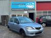 Mazda 2 (NB/NC/ND/NE) 1.25 16V ABS Pomp