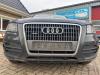 Audi Q5 (8RB) 2.0 TDI 16V Quattro Bumper voor