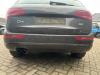 Audi Q5 (8RB) 2.0 TDI 16V Quattro Achterbumper
