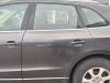 Audi Q5 (8RB) 2.0 TDI 16V Quattro Deur 4Deurs links-achter
