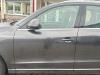 Audi Q5 (8RB) 2.0 TDI 16V Quattro Deur 4Deurs links-voor