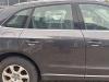 Audi Q5 (8RB) 2.0 TDI 16V Quattro Deur 4Deurs rechts-achter