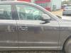 Audi Q5 (8RB) 2.0 TDI 16V Quattro Deur 4Deurs rechts-voor
