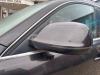 Audi Q5 (8RB) 2.0 TDI 16V Quattro Buitenspiegel links