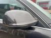 Audi Q5 (8RB) 2.0 TDI 16V Quattro Buitenspiegel rechts
