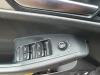 Audi Q5 (8RB) 2.0 TDI 16V Quattro Elektrisch Raam Schakelaar