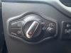 Audi Q5 (8RB) 2.0 TDI 16V Quattro Licht Schakelaar