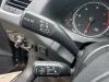 Audi Q5 (8RB) 2.0 TDI 16V Quattro Combischakelaar Stuurkolom