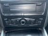 Audi Q5 (8RB) 2.0 TDI 16V Quattro Chaufage Bedieningspaneel