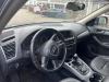 Audi Q5 (8RB) 2.0 TDI 16V Quattro Airbag set