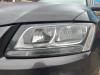 Audi Q5 (8RB) 2.0 TDI 16V Quattro Koplamp links