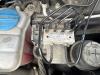 ABS Pomp van een Audi Q5 (8RB) 2.0 TDI 16V Quattro 2012