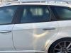 Alfa Romeo 159 Sportwagon (939BX) 1.8 TBi 16V Deur 4Deurs links-achter