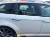 Alfa Romeo 159 Sportwagon (939BX) 1.8 TBi 16V Deur 4Deurs rechts-achter