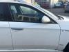 Alfa Romeo 159 Sportwagon (939BX) 1.8 TBi 16V Deur 4Deurs rechts-voor
