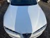 Alfa Romeo 159 Sportwagon (939BX) 1.8 TBi 16V Motorkap