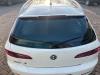 Alfa Romeo 159 Sportwagon (939BX) 1.8 TBi 16V Achterklep