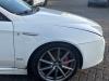 Alfa Romeo 159 Sportwagon (939BX) 1.8 TBi 16V Scherm rechts-voor