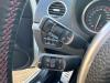 Alfa Romeo 159 Sportwagon (939BX) 1.8 TBi 16V Combischakelaar Stuurkolom