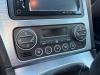 Alfa Romeo 159 Sportwagon (939BX) 1.8 TBi 16V Chaufage Bedieningspaneel