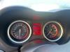Alfa Romeo 159 Sportwagon (939BX) 1.8 TBi 16V Kilometerteller KM