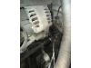 Alfa Romeo 159 Sportwagon (939BX) 1.8 TBi 16V Alternator