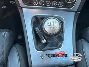 Gebruikte Versnellingsbak Alfa Romeo 159 Sportwagon (939BX) 1.8 TBi 16V Prijs op aanvraag aangeboden door Franken Autodemontage B.V.