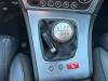 Alfa Romeo 159 Sportwagon (939BX) 1.8 TBi 16V Versnellingsbak