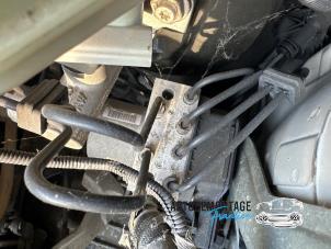 Gebruikte ABS Pomp Alfa Romeo 159 Sportwagon (939BX) 1.8 TBi 16V Prijs op aanvraag aangeboden door Franken Autodemontage B.V.