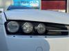 Alfa Romeo 159 Sportwagon (939BX) 1.8 TBi 16V Koplamp rechts